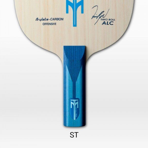 Butterfly Timo Boll ALC