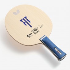 Butterfly Timo Boll CAF