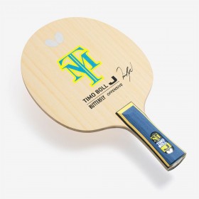 Butterfly Timo Boll J FL