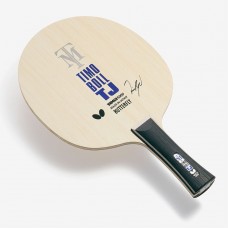 Butterfly Timo Boll TJ FL