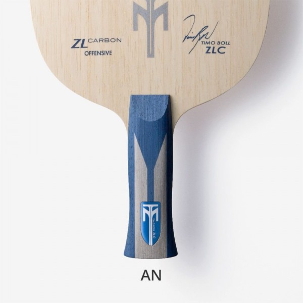 Butterfly Timo Boll ZLC