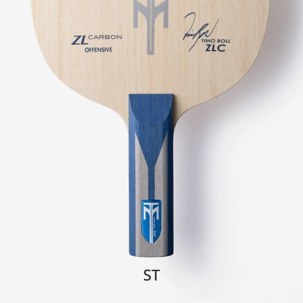 Butterfly Timo Boll ZLC