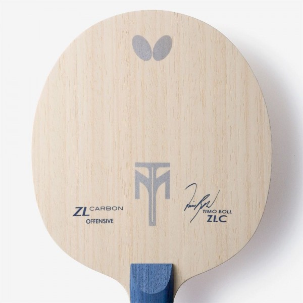 Butterfly Timo Boll ZLC