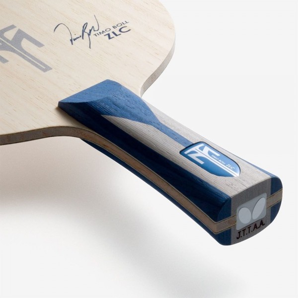 Butterfly Timo Boll ZLC