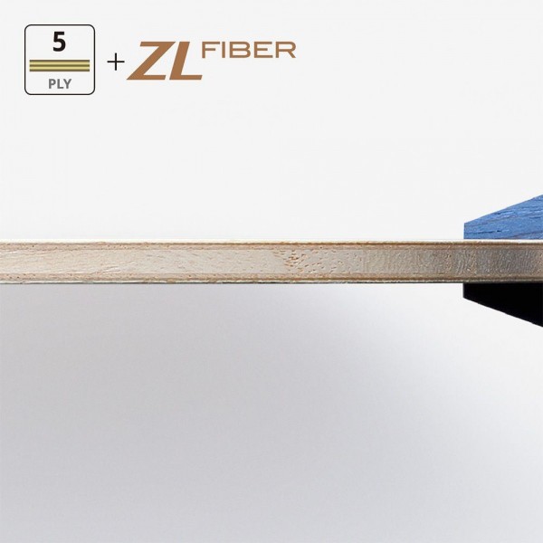 Butterfly Timo Boll ZLF