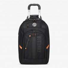 Butterfly Trolley Kashiwa