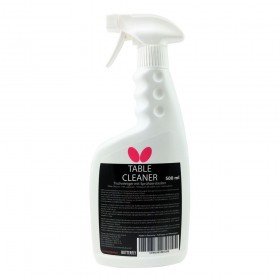 Butterfly TABLE CLEANER 500ml