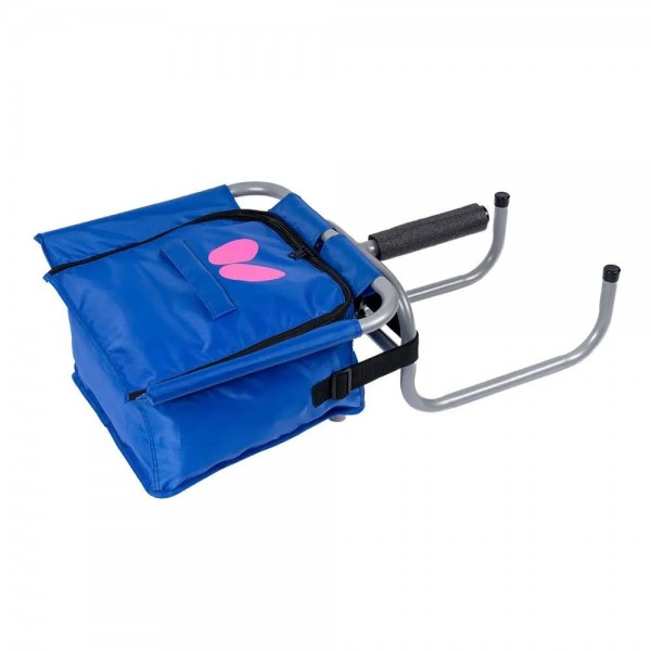 Ball Holder