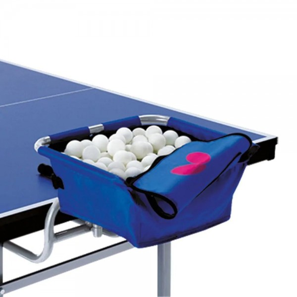 Ball Holder