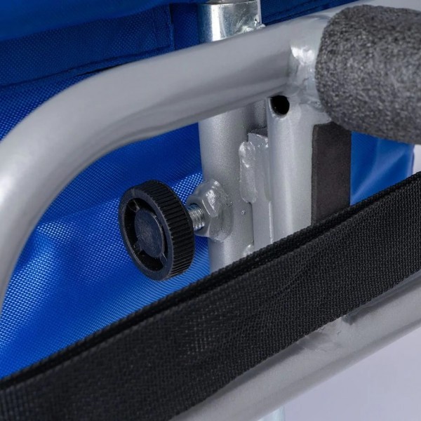 Ball Holder