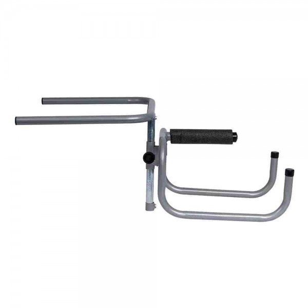 Ball Holder
