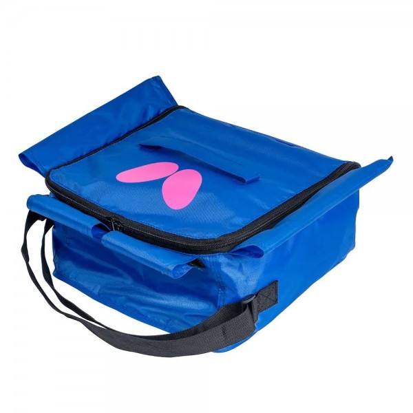 Ball Holder