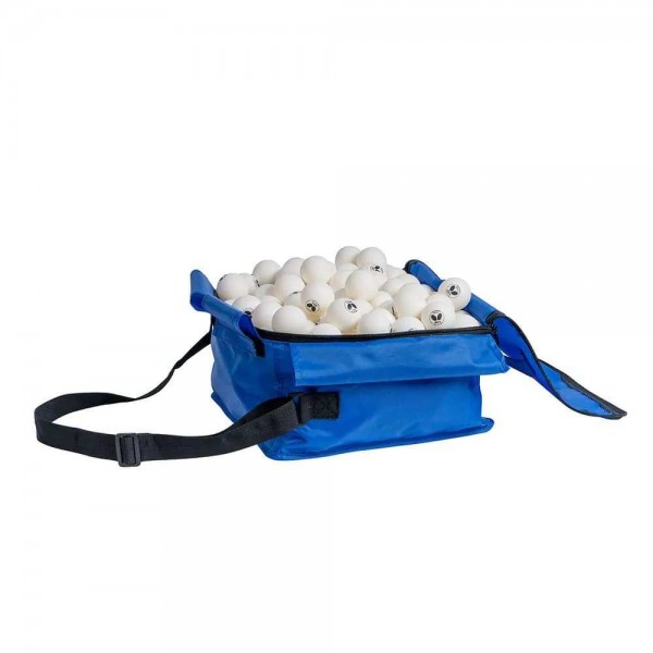 Ball Holder