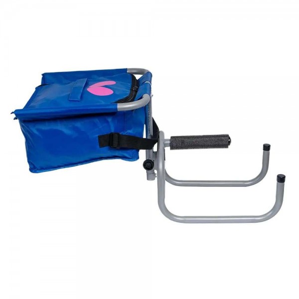 Ball Holder