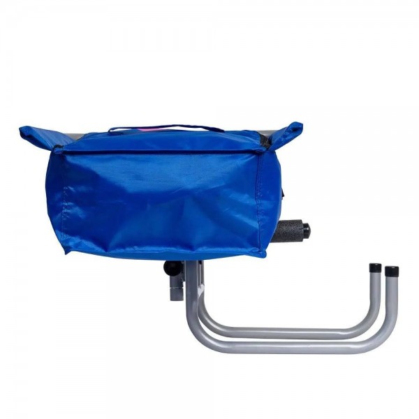 Ball Holder