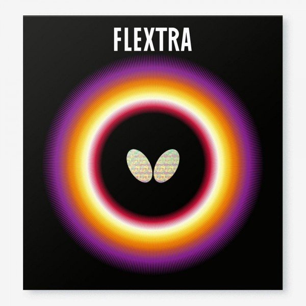 Flextra