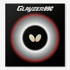 Butterfly Glayzer 09c