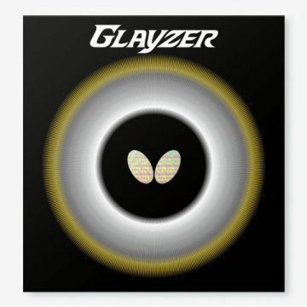 Glayzer