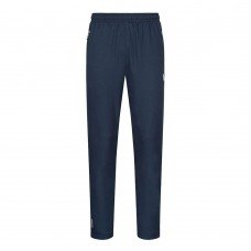 Butterfly Suit Pants Puren