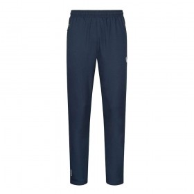 Butterfly Suit Pants Puren