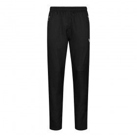 Butterfly Suit Pants Tosy