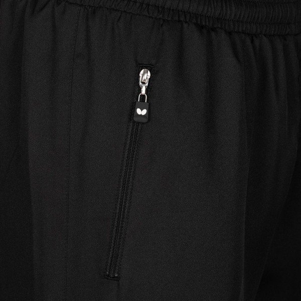Butterfly Suit Pants Tosy