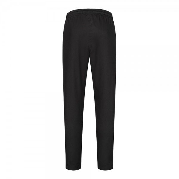 Butterfly Suit Pants Tosy