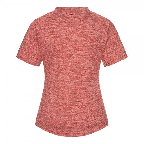 Butterfly Shirt Izumo Lady