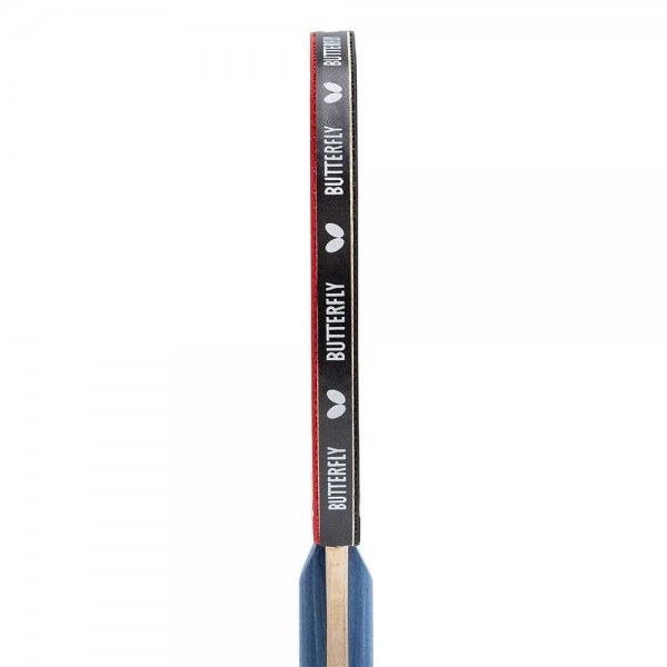 Butterfly FORCE Racket
