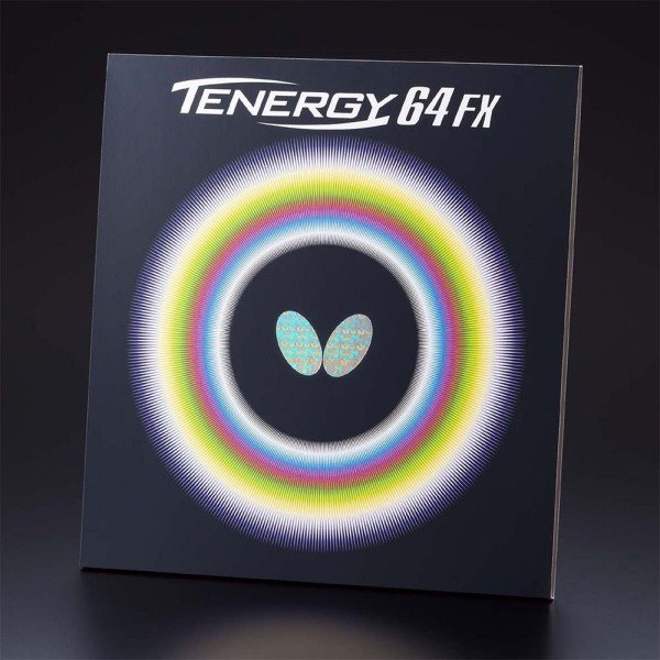 Tenergy 64 FX