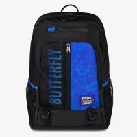 Butterfly Backpack Tokai 