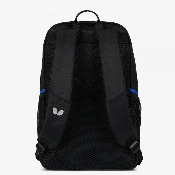 Butterfly Backpack Tokai