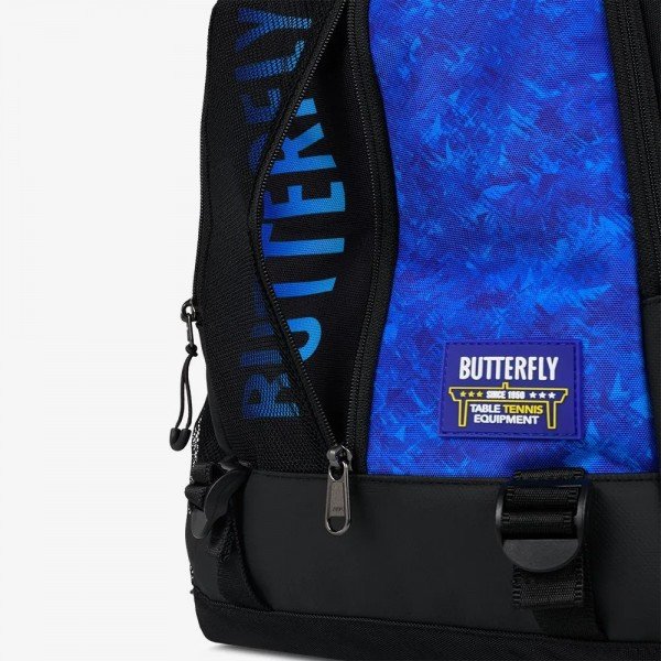 Butterfly Backpack Tokai