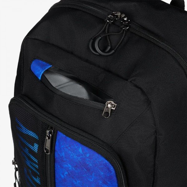 Butterfly Backpack Tokai