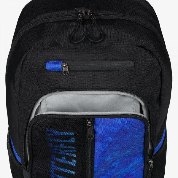 Butterfly Backpack Tokai