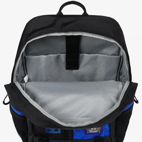 Butterfly Backpack Tokai