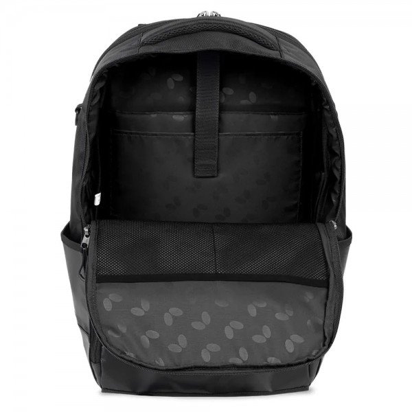 Butterfly Rucksack Kanoy