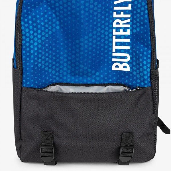 Butterfly Rucksack Kitami