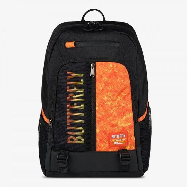 Butterfly Backpack Tokai