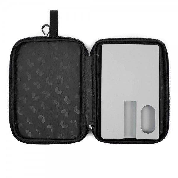 Butterfly Double Case Kanoy