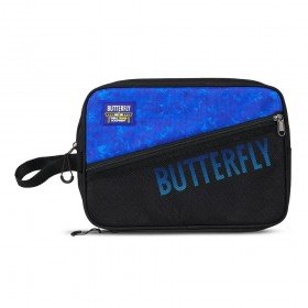 Butterfly Double Case Tokai