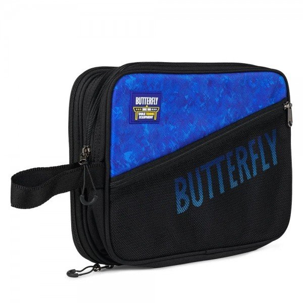Butterfly Double Case Tokai