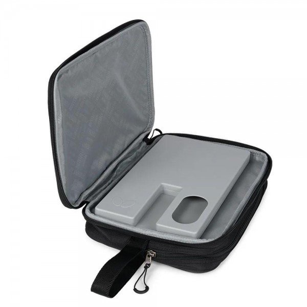 Butterfly Double Case Tokai