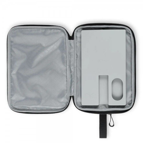 Butterfly Double Case Tokai