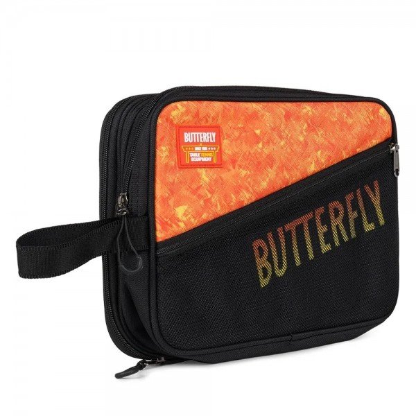 Butterfly Double Case Tokai