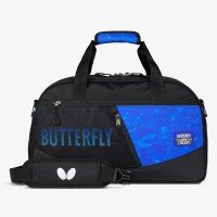Butterfly Midi Bag Tokai 