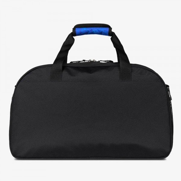 Butterfly Midi Bag Tokai