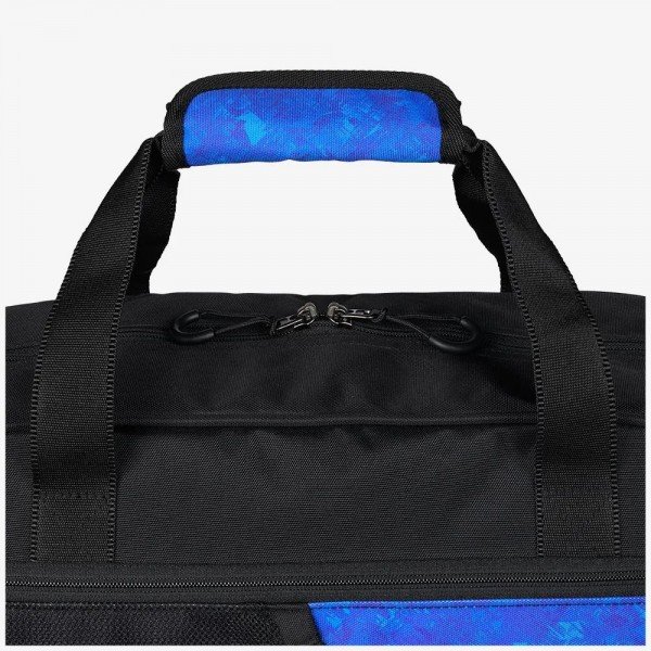 Butterfly Midi Bag Tokai