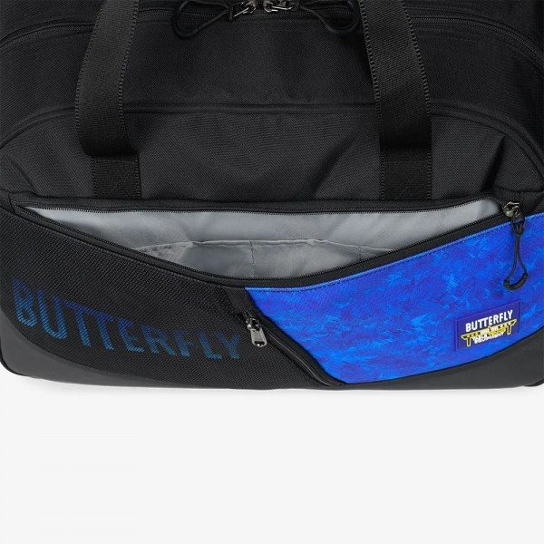 Butterfly Midi Bag Tokai