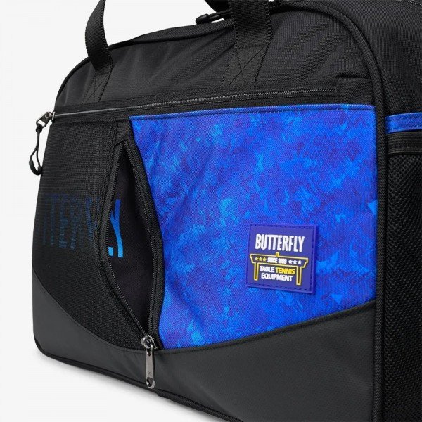 Butterfly Midi Bag Tokai